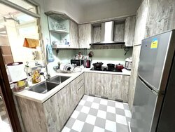 Changi Court (D16), Condominium #457565881